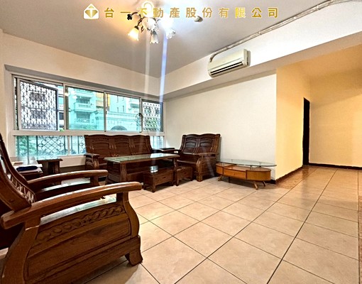 TO免仲🉑租屋補助｜南崁精美房★近國一★誠可議 - Image 1