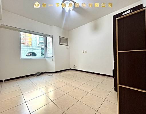 TO免仲🉑租屋補助|南崁精美房★近國一★誠可議 - Image 6