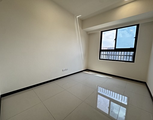 長虹天韻|全新交屋高樓層2房|含平車含管|可寵 - Image 5