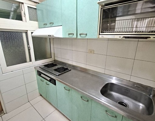 茄萣區興達國小健身公寓 - Image 6