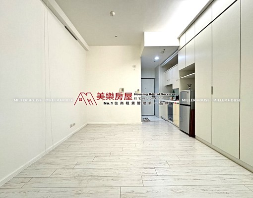 美樂*台北101/世貿*信義採光佳*附家具*可租補入籍*可貓 - Image 3
