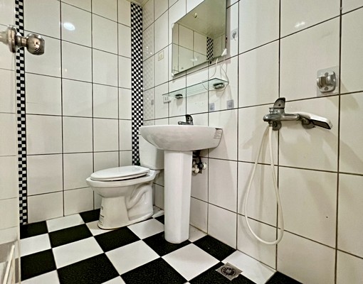 太平中興商圈📌可租補📌電梯大3房 - Image 6