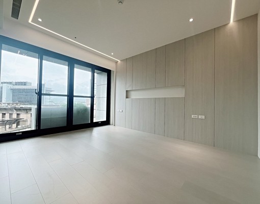 《首泰大方社區》首泰三房全新裝潢美琚格局 - Image 6