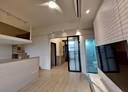 中壢區-大華路2房2廳，33.3坪