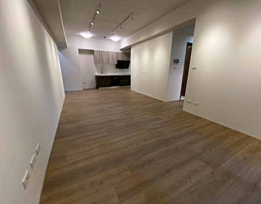 嘉暘台中/免仲/可補助/不可寵/社區管理 - Image 15