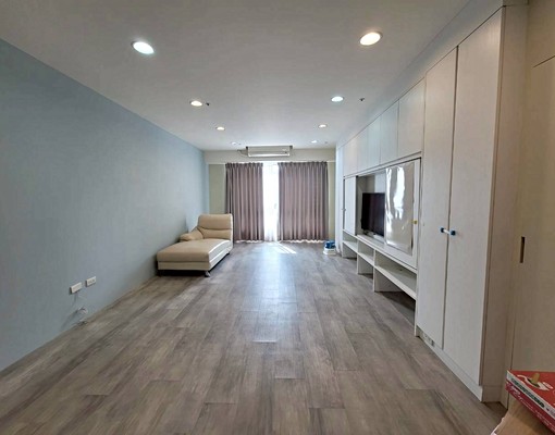 (租)藝文特區竹城箱根3房車(含車位)(含管理費) - Image 3