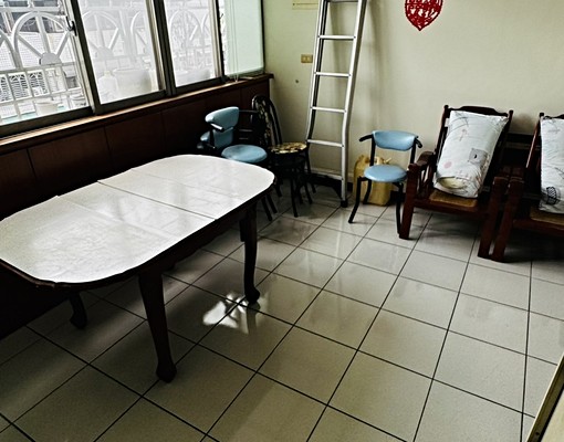 近長億夜市💯三房可租補💯生活機能佳、租金優惠 - Image 12