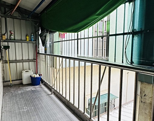 近長億夜市💯三房可租補💯生活機能佳、租金優惠 - 591租屋網 - Image 14