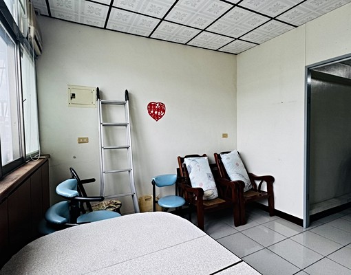 近長億夜市💯三房可租補💯生活機能佳、租金優惠 - 591租屋網 - Image 13