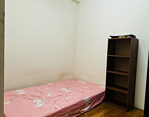 近長億夜市💯三房可租補💯生活機能佳、租金優惠 - Image 8