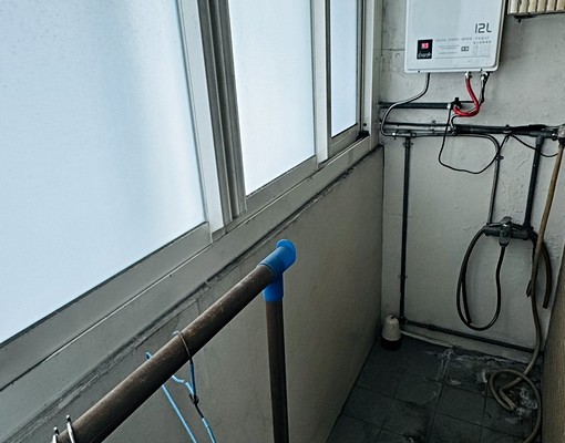 近長億夜市💯三房可租補💯生活機能佳、租金優惠 - Image 15