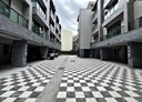 八德區-榮興路5房2廳，69.3坪