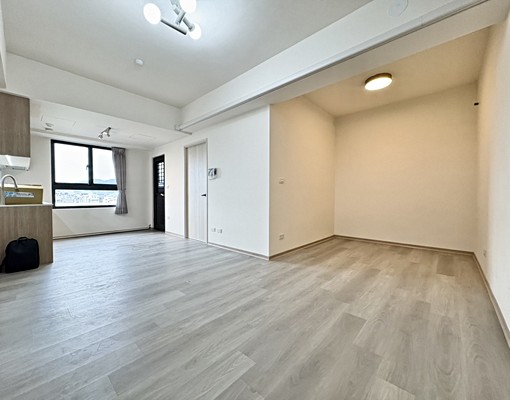 🏠佳昂太和3│全新未入住│家具可全配🛋│可雙租補 - Image 2