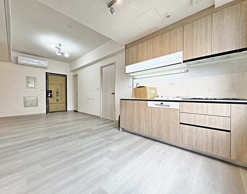 🏠佳昂太和3│全新未入住│家具可全配🛋│可雙租補 - Image 6