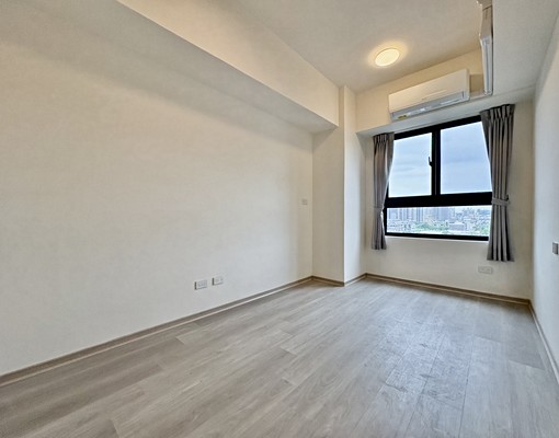 🏠佳昂太和3│全新未入住│家具可全配🛋│可雙租補 - Image 10