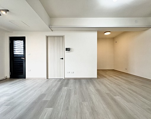 🏠佳昂太和3│全新未入住│家具可全配🛋│可雙租補 - Image 1