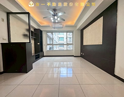 TO免仲|✨近內壢交流道✨溫馨2房車 - Image 1