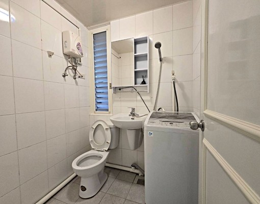 溫馨全新整理套房/可寵.東森彥啟 - Image 7