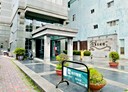 西區-美村路一段3房2廳，41.4坪