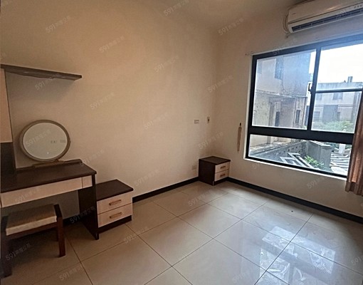 近好事多中壢過嶺|可租補.入籍|含管稀有四房車 - Image 5