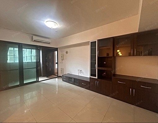 近好事多中壢過嶺|可租補.入籍|含管稀有四房車 - Image 3