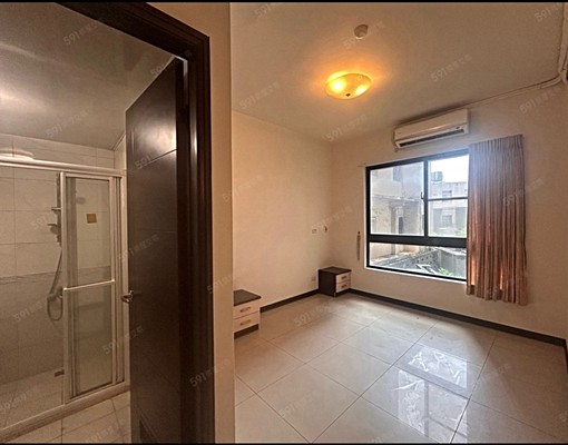 近好事多中壢過嶺|可租補.入籍|含管稀有四房車 - Image 4