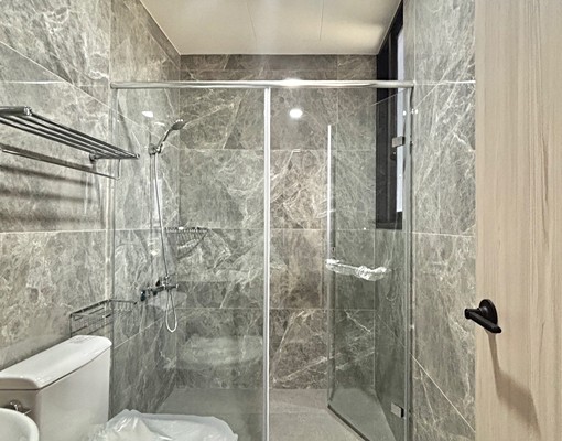 💎精選!惠來上景3|2房2衛B1平車|無敵山景最美棟別 - Image 6