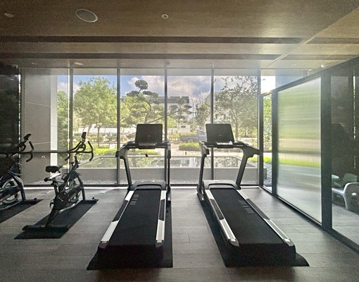 💎全新交屋｜惠來上景3御山景｜2房2衛平車｜無敵山景 - Image 13