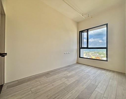 💎全新交屋｜惠來上景3御山景｜2房2衛平車｜無敵山景 - Image 10