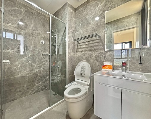 💎全新交屋｜惠來上景3御山景｜2房2衛平車｜無敵山景 - Image 12