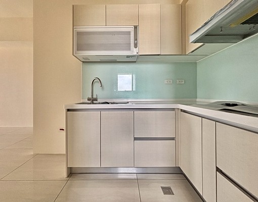 💎全新交屋｜惠來上景3御山景｜2房2衛平車｜無敵山景 - Image 8