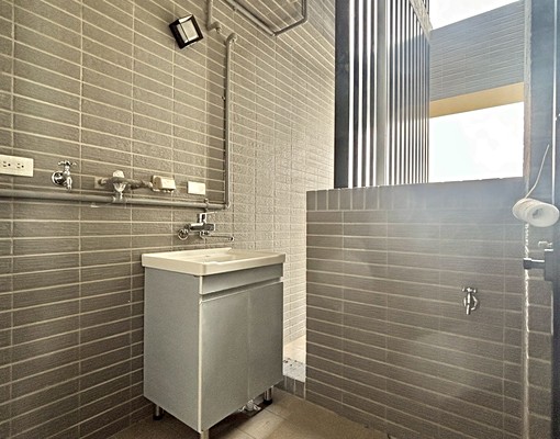 💎全新交屋｜惠來上景3御山景｜2房2衛平車｜無敵山景 - Image 9