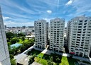 北區-長榮路五段3房2廳，51.2坪