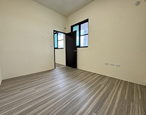 梧棲博愛北路|新加坡式全新2房|可租補 - Image 5