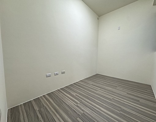 梧棲博愛北路|新加坡式全新2房|可租補 - Image 9