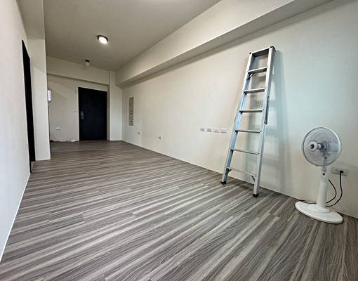 梧棲博愛北路|新加坡式全新2房|可租補 - Image 2