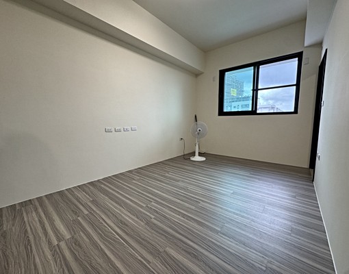 梧棲博愛北路|新加坡式全新2房|可租補 - Image 6