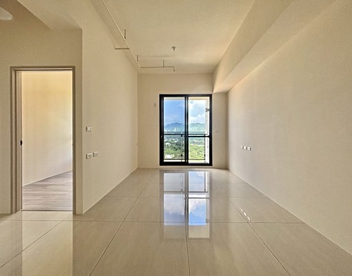 💎精選!惠來上景3|2房2衛B1平車|無敵山景最美棟別 - Image 2