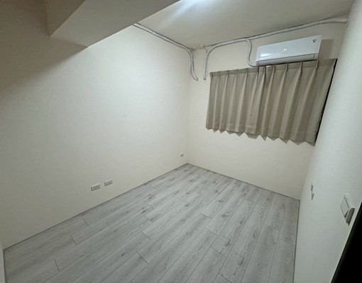 嘉晟社宅龜山文化二路二房$20000起 - Image 4