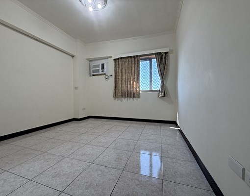 出租~鶯歌名宸大地4房+機械車位~不可養寵物 - Image 4