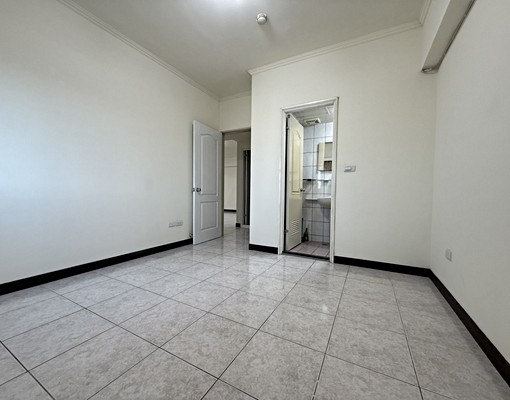 出租~鶯歌名宸大地4房+機械車位~不可養寵物 - Image 5