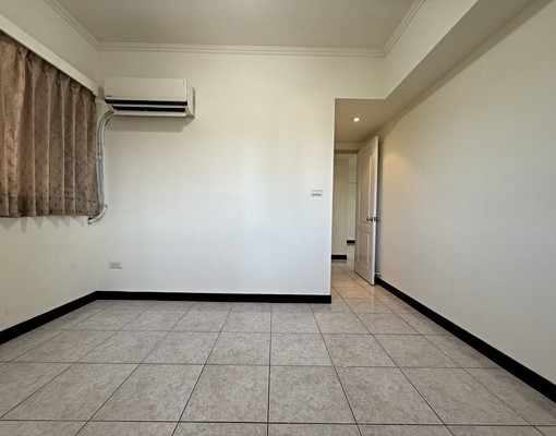 出租~鶯歌名宸大地4房+機械車位~不可養寵物 - Image 8