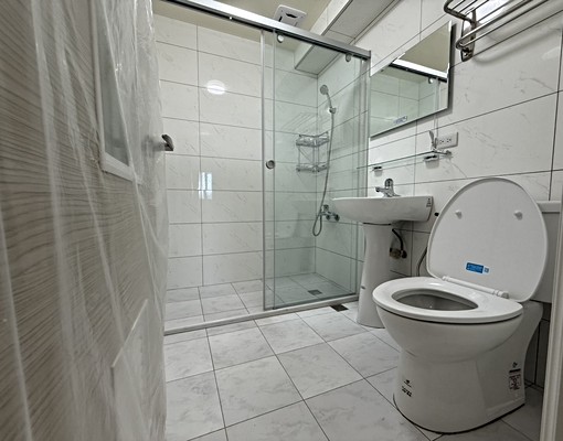 出租~鶯歌名宸大地4房+機械車位~不可養寵物 - Image 12