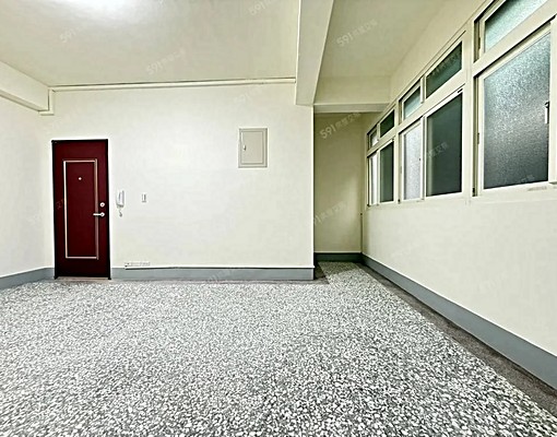 👍免仲介費可租補👍雙捷運三重國小.台北橋站/中央北路2樓 - Image 12