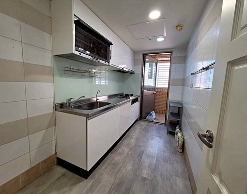 (租)G11站旁藝文特區南平路3房車(含車位)(含管理費) - Image 7