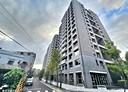 南港區-向陽路3房2廳，52.5坪