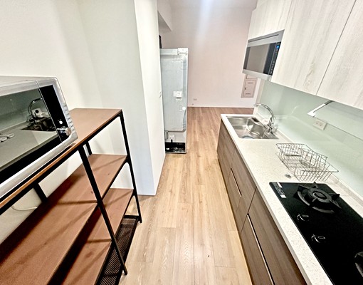 潭子機捷電梯兩房兩衛全聯旁附車位 - Image 4