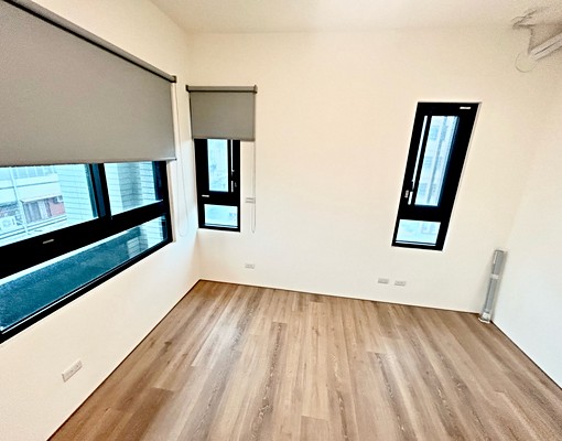 潭子機捷電梯兩房兩衛全聯旁附車位 - Image 1