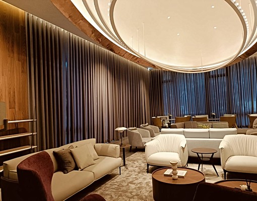 允將海安優質全新景觀戶3房平面車位~可養貓咪家電誠可談 - Image 3