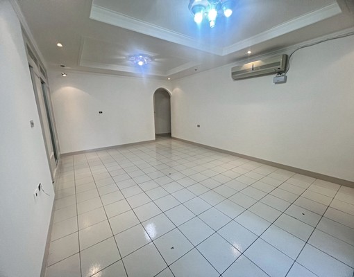 長安大房大廳美屋 - Image 2